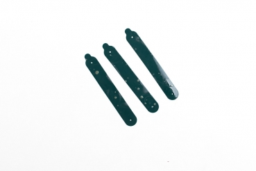 Fishstone Slip Veggie - L