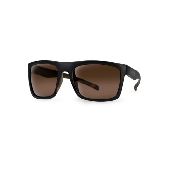 Fox Avius Black Camo - Brown Lens Fox Avius Black Camo - Brown Lens