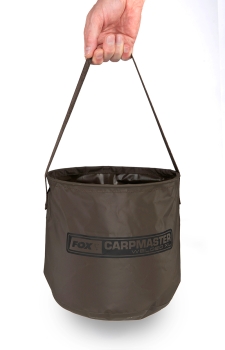 Preview: Fox Carpmaster Water Bucket 10L