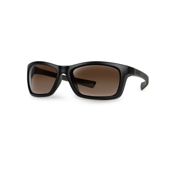 Preview: Fox Collection Wraps Green/Black - Brown Lens