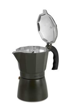 Fox Cookware Espresso Maker 9 cups 450ml