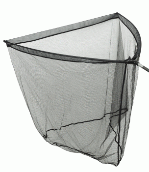 Fox EOS 42" Compact Landing Net