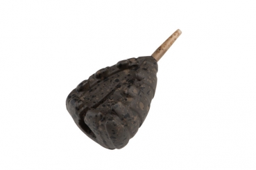 Fox Edges Kling On Inline Lead 4.5oz / 128g