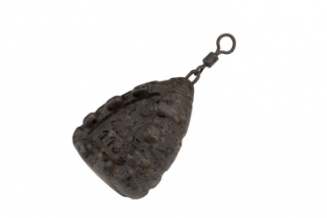 Fox Edges Kling On Lead 3.5oz / 100g