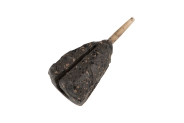 Fox Edges Tri Pear Inline Lead 4oz / 113g