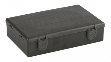 Fox Edges medium tackle box