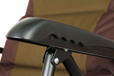 Preview: Fox Eos 2 Chair