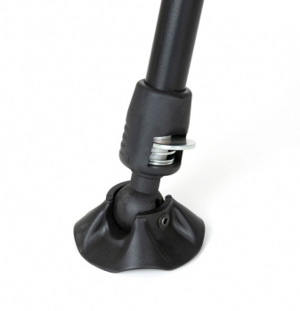 Preview: Fox Eos 2 Chair