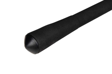 Preview: Fox Eos X Full Shrink Spod/Marker Rod 12ft 5.50lb