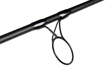Preview: Fox Eos X Full Shrink Spod/Marker Rod 12ft 5.50lb