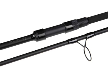 Preview: Fox Eos X Full Shrink Spod/Marker Rod 12ft 5.50lb