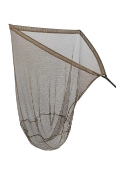Preview: Fox Eos-X Landing Net 2 piece 6ft 42Inch