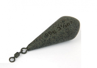 Fox Exocet Lead Swivel - 4.50oz/128g