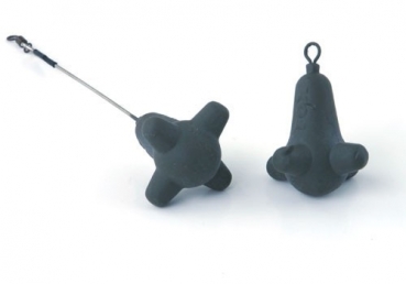 Fox Explorer Feature Finding Leads 4oz