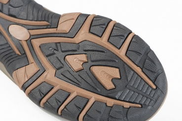 Preview: Fox Flip Flop Size 7 / 41