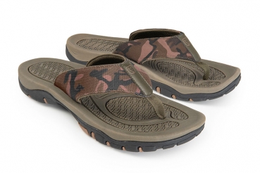 Fox Flip Flop Size 7 / 41