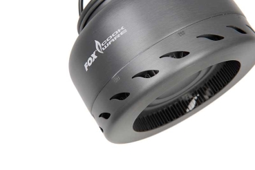 Preview: Fox Heat Transfer Kettle Cookware 0,9L