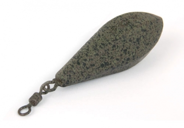 Fox Horizon Lead Swivel  - 3.75oz/106g