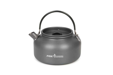 Fox Kettle Cookware 0,9L