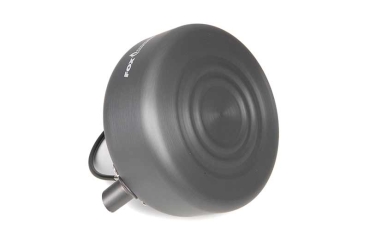 Preview: Fox Kettle Cookware 0,9L