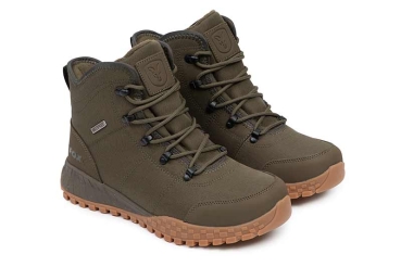 Fox Khaki V2 Boot EU45 / UK11