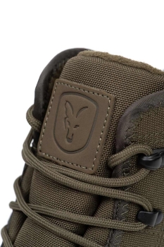 Preview: Fox Khaki V2 Boot EU45 / UK11