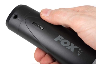 Fox Line-Braid Stripper