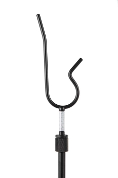 Preview: Fox Line Guard