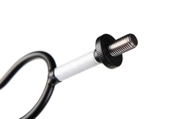 Preview: Fox Line Guard