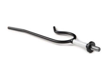 Preview: Fox Line Guard