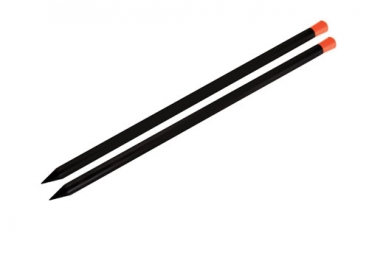 Fox Marker Sticks - 24in
