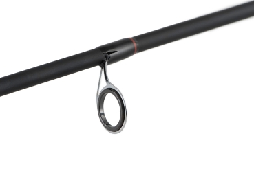 Preview: Fox Rage Warrior Ultra Light Rod 2,10m 2-8g