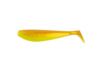 Fox-Rage Zander Pro Shad - Sun Dance -14cm