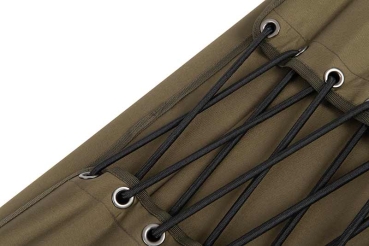 Fox Voyager Bed Karpfenliege 