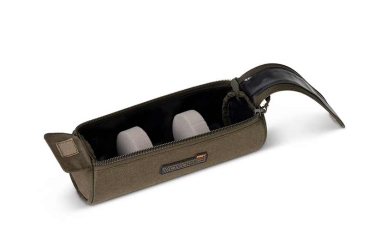 Preview: Fox Voyager Spool Case