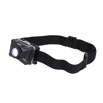 Sonik Gizmo HTR-250