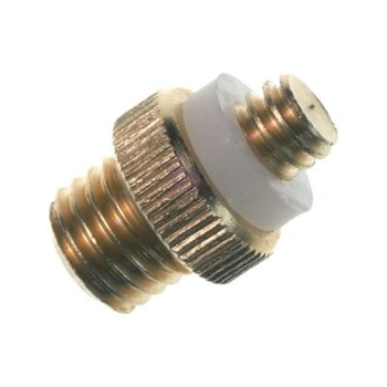 Gardner Camera Adapter