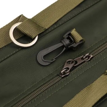 Gardner Continental Retention Sling