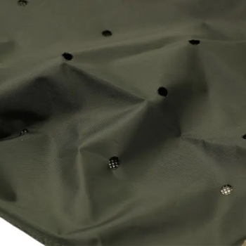 Gardner Continental Retention Sling