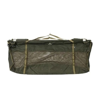 Gardner Continental Retention Sling