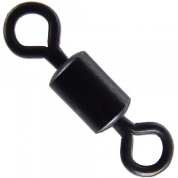 Preview: Gardner Covert Rolling Swivels - size 8