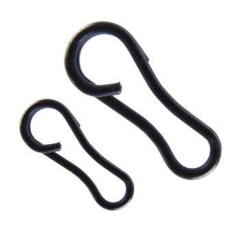 Gardner Covert Speed Links - small
