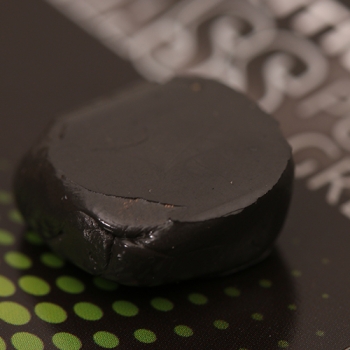 Gardner Critical Mass Putty Grey 15g