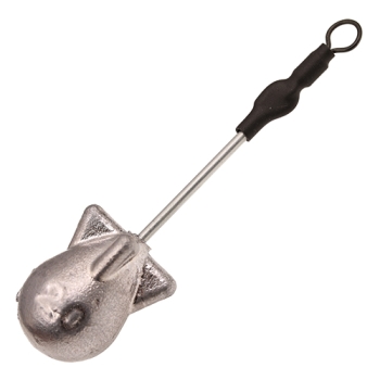 Gardner Feature Finder Leads 4oz/113g 