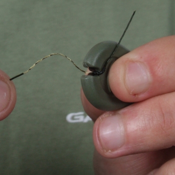 Preview: Gardner Peel & Pull Stripper Tool