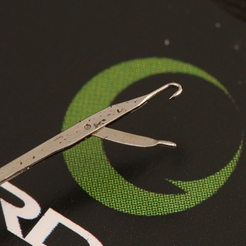 Preview: Gardner Splicing Needle