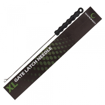Gardner XL Gate Latch Needle