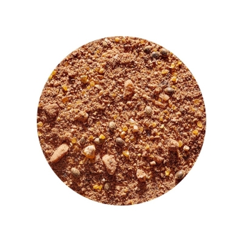 Preview: Genlog Grundfutter XXL Big Carp 3Kg