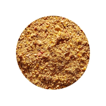 Genlog Grundfutter XXL Bream 3Kg Genlog Grundfutter XXL Bream 3Kg