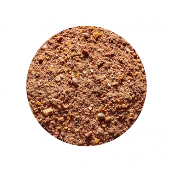 Preview: Genlog Grundfutter Classic Feeder - 1kg